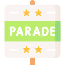 Parade