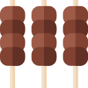 Skewers