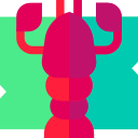 lagosta