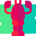 Lobster