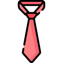 Tie