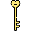 열쇠