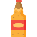 cerveja