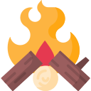 lagerfeuer