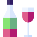 vino