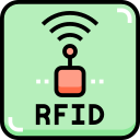 Rfid