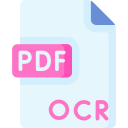 ocr