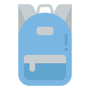 School bag