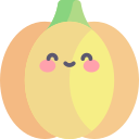 calabaza