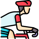 ciclista