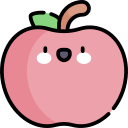 apfel