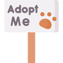 adoptie