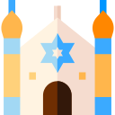 synagoge