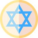 Star of david