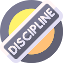 discipline