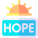 esperança