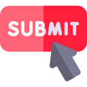 Submit