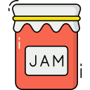 jam