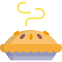 Pie