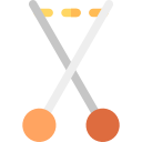 neddles à tricoter