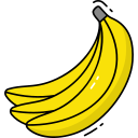 banaan