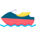 jetski