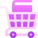 Cart