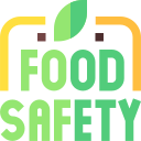 la sicurezza alimentare