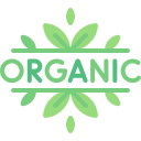organiczny