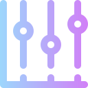 staafdiagram