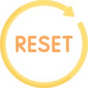 Reset