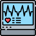 Électrocardiogramme