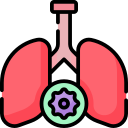 cancro ai polmoni