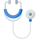 Stethoscope