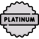 platino