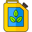 biocarburante