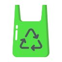Recycle bag
