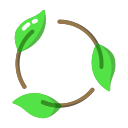 reutilizar