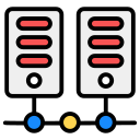 Сервер данных