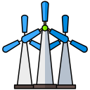 windmühlen