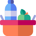 Food basket