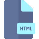 Html