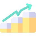 croissance