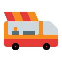 Food truck