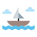 Sailboat