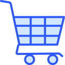 Shopping cart