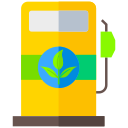 biopaliwo
