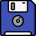 diskette