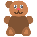 teddybär