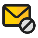 e-mail-blocker